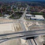 Skarżysko-Kamienna.Nowy odcinek S7 / Jarosław Kubalski / Radio Kielce