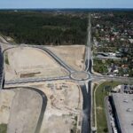 Skarżysko-Kamienna.Nowy odcinek S7 / Jarosław Kubalski / Radio Kielce