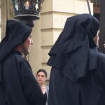 Wielkanoc na Malcie / Majka Szura