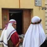 Wielkanoc na Malcie / Majka Szura