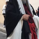 Wielkanoc na Malcie / Majka Szura