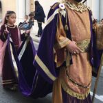 Wielkanoc na Malcie / Majka Szura