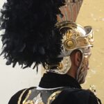 Wielkanoc na Malcie / Majka Szura