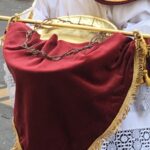 Wielkanoc na Malcie / Majka Szura