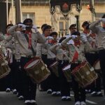 Wielkanoc na Malcie / Majka Szura