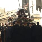 Wielkanoc na Malcie / Majka Szura