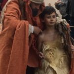 Wielkanoc na Malcie / Majka Szura