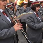 Wielkanoc na Malcie / Majka Szura