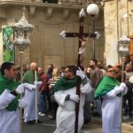 Wielkanoc na Malcie / Majka Szura