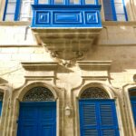 Wielkanoc na Malcie / Majka Szura