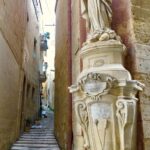 Wielkanoc na Malcie / Majka Szura