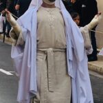 Wielkanoc na Malcie / Majka Szura