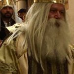 Wielkanoc na Malcie / Majka Szura