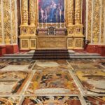 Wielkanoc na Malcie / Majka Szura