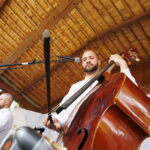 Finał konkursu Radia Kielce „Jawor - u źródeł kultury” / Jarosław Kubalski / Radio Kielce