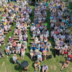 Finał konkursu Radia Kielce „Jawor - u źródeł kultury” / Jarosław Kubalski / Radio Kielce