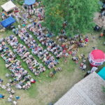 Finał konkursu Radia Kielce „Jawor - u źródeł kultury” / Jarosław Kubalski / Radio Kielce