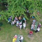 Finał konkursu Radia Kielce „Jawor - u źródeł kultury” / Jarosław Kubalski / Radio Kielce