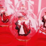 Finał konkursu Radia Kielce „Jawor - u źródeł kultury” / Jarosław Kubalski / Radio Kielce