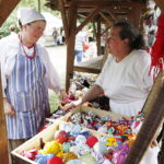 Finał konkursu Radia Kielce „Jawor - u źródeł kultury” / Jarosław Kubalski / Radio Kielce