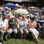 Finał konkursu Radia Kielce „Jawor - u źródeł kultury” / Jarosław Kubalski / Radio Kielce