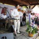 Finał konkursu Radia Kielce „Jawor - u źródeł kultury” / Jarosław Kubalski / Radio Kielce