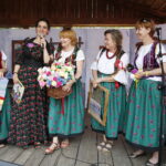 Finał konkursu Radia Kielce „Jawor - u źródeł kultury” / Jarosław Kubalski / Radio Kielce