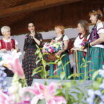 Finał konkursu Radia Kielce „Jawor - u źródeł kultury” / Jarosław Kubalski / Radio Kielce