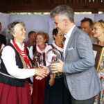 Finał konkursu Radia Kielce „Jawor - u źródeł kultury” / Jarosław Kubalski / Radio Kielce