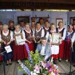 Finał konkursu Radia Kielce „Jawor - u źródeł kultury” / Jarosław Kubalski / Radio Kielce