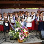 Finał konkursu Radia Kielce „Jawor - u źródeł kultury” / Jarosław Kubalski / Radio Kielce