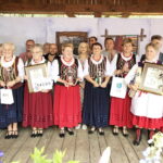 Finał konkursu Radia Kielce „Jawor - u źródeł kultury” / Jarosław Kubalski / Radio Kielce