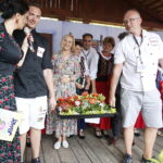 Finał konkursu Radia Kielce „Jawor - u źródeł kultury” / Jarosław Kubalski / Radio Kielce