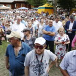 Finał konkursu Radia Kielce „Jawor - u źródeł kultury” / Jarosław Kubalski / Radio Kielce