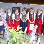 Finał konkursu Radia Kielce „Jawor - u źródeł kultury” / Jarosław Kubalski / Radio Kielce