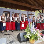 Finał konkursu Radia Kielce „Jawor - u źródeł kultury” / Jarosław Kubalski / Radio Kielce