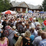 Finał konkursu Radia Kielce „Jawor - u źródeł kultury” / Jarosław Kubalski / Radio Kielce