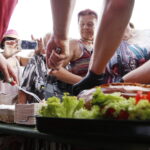 Finał konkursu Radia Kielce „Jawor - u źródeł kultury” / Jarosław Kubalski / Radio Kielce