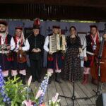 Finał konkursu Radia Kielce „Jawor - u źródeł kultury” / Jarosław Kubalski / Radio Kielce