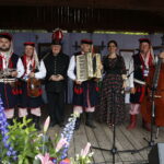 Finał konkursu Radia Kielce „Jawor - u źródeł kultury” / Jarosław Kubalski / Radio Kielce