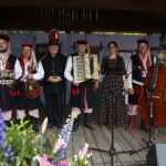 Finał konkursu Radia Kielce „Jawor - u źródeł kultury” / Jarosław Kubalski / Radio Kielce