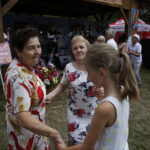 Finał konkursu Radia Kielce „Jawor - u źródeł kultury” / Jarosław Kubalski / Radio Kielce