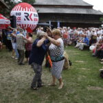 Finał konkursu Radia Kielce „Jawor - u źródeł kultury” / Jarosław Kubalski / Radio Kielce