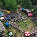 Finał konkursu Radia Kielce „Jawor - u źródeł kultury” / Jarosław Kubalski / Radio Kielce