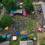 Finał konkursu Radia Kielce „Jawor - u źródeł kultury” / Jarosław Kubalski / Radio Kielce