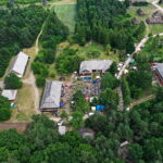 Finał konkursu Radia Kielce „Jawor - u źródeł kultury” / Jarosław Kubalski / Radio Kielce