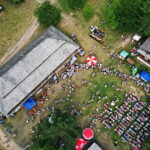 Finał konkursu Radia Kielce „Jawor - u źródeł kultury” / Jarosław Kubalski / Radio Kielce