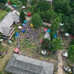 Finał konkursu Radia Kielce „Jawor - u źródeł kultury” / Jarosław Kubalski / Radio Kielce