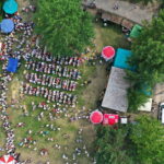 Finał konkursu Radia Kielce „Jawor - u źródeł kultury” / Jarosław Kubalski / Radio Kielce