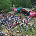 Finał konkursu Radia Kielce „Jawor - u źródeł kultury” / Jarosław Kubalski / Radio Kielce